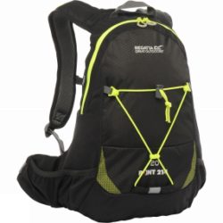 Blackfell 20L Rucksack